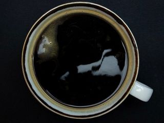 Americano (L)