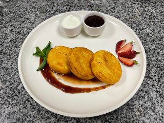 ԿԱԹՆԱՇՈՌԱՅԻՆ ԲԼԻԹՆԵՐ