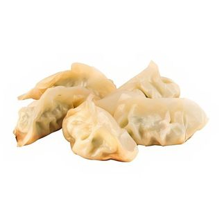 Gyoza De Gamba(6 Pzs.)