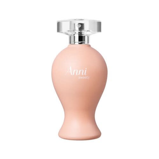 Anni Sweety Eau de Toilette 100ml