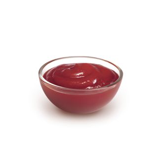 კეტჩუპი