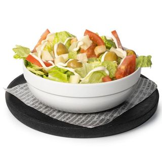 Ensalada Campera