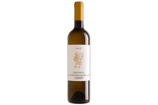 Bianco Moschofilero Cavino - 0.70 lt