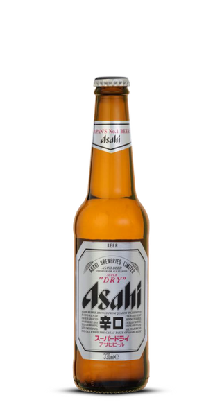 asahi