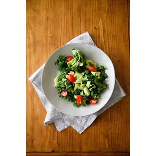 Safari Home Salads
