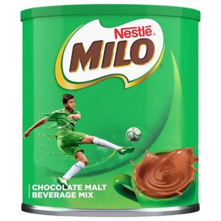 Milo