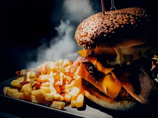 Panino vietato ai minori