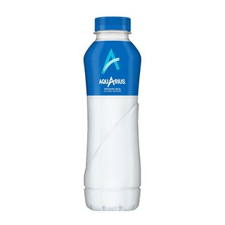 Aquarius Limón