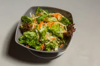 Vitaminska salata