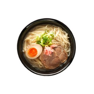 Ramen