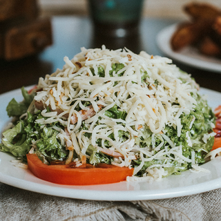 ცეზარი კომბინირებული