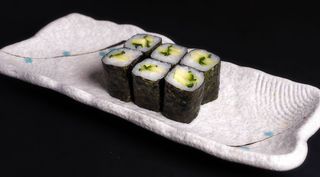 -177- Kappa Maki 6pz