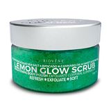 Biovene Lemon Glow Scrub 1458679 200Gr