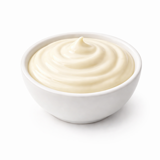 DIP de Mayonesa