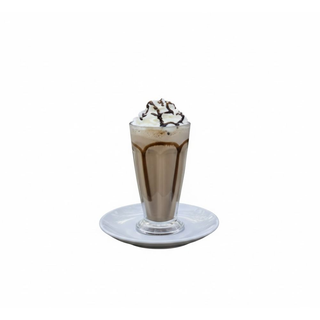 Iced Mocha