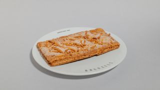 COCA DE LLARDONS