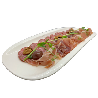 М'ясне плато