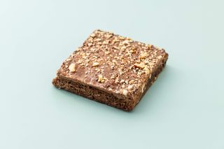 Brownie 110g
