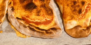Calzone