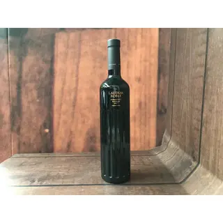 Laudum Roble Tinto