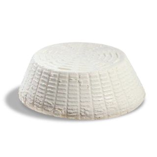 Ricotta Di Capra