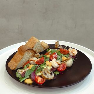 Омлет, який не просто омлет 300г