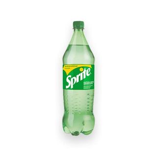 Sprite Botella (1.5 Lt.)
