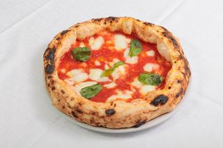 MARGHERITA