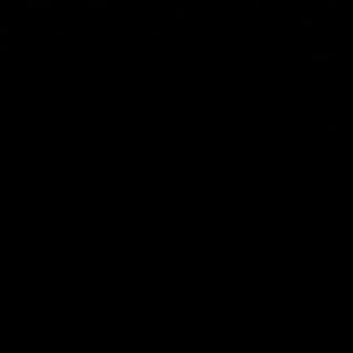 Тартар з лосося ( 250 г )