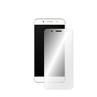 Folie  Zte Blade A610 Plus - Doar-Display