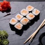 Сяке Маки 