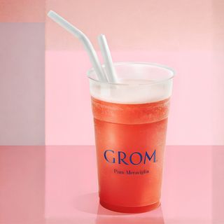 Maxi Watershake a casa tua