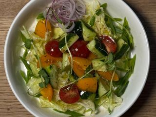 Салат Амараін (200г)