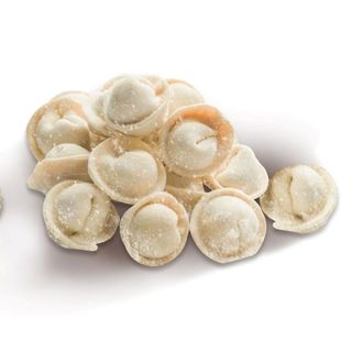 Пельмені зі свининою та яловичиною, 900г ТМ "Своє. Свіже" (52197)