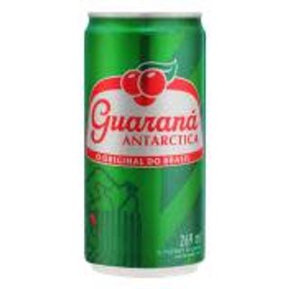 Guarana Brazil