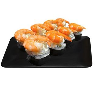 Рол Катана 420г.