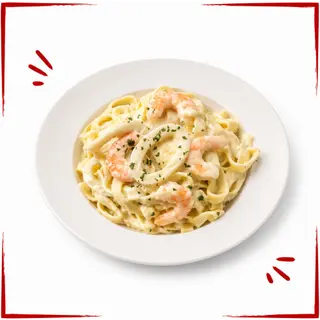  CREVETTES ET CALAMARS 