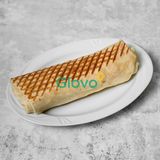 Rollo hollandian mały