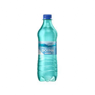 Dorna apa minerala 500ml