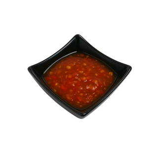SOS SWEET CHILLI