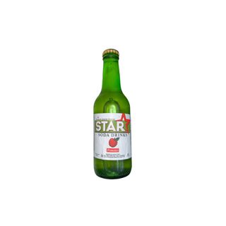  Star Pomme 33CL (Bouteille)   