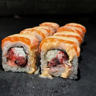 Катана ( 280г)