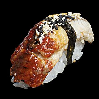 Нігірі Вугор (1шт)