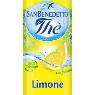 The limone 