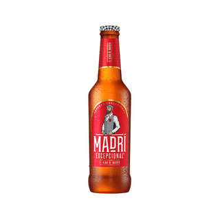 Madri 330 ml