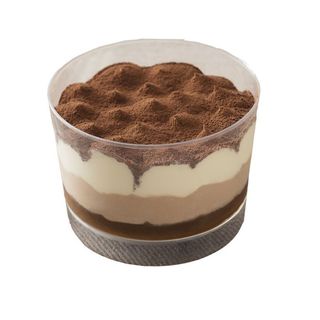 Tiramisù