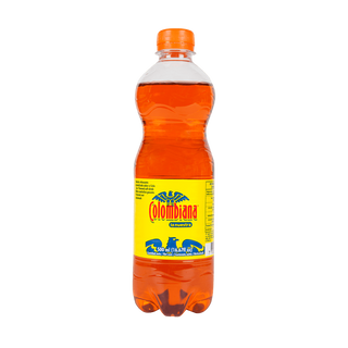 Postobon Colombiana 500ml