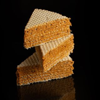 Андрути (40г)