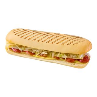 Panini