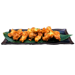 Tori No Karaage